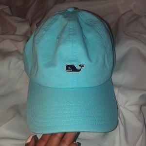 Vineyard Vines Hat